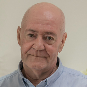 Kurt Asselman Jan Van Droogenbroeck