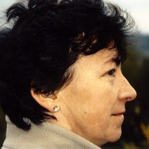 Elisa Hutsebaut