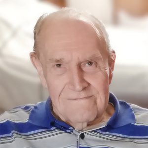 Gerard Vaeyens