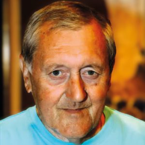 François Jacobs