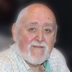 Jan Asselman