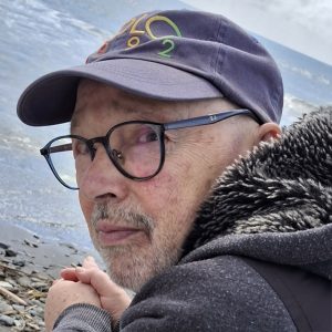 Danny De Mesmaeker