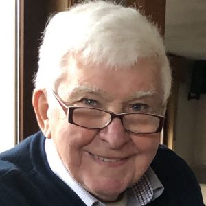Marcel Heymans